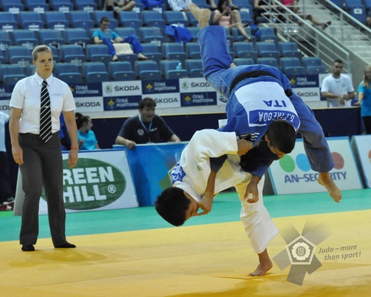 /immagini/Judo/2013/2013lug27 Liberec Piredda.jpg